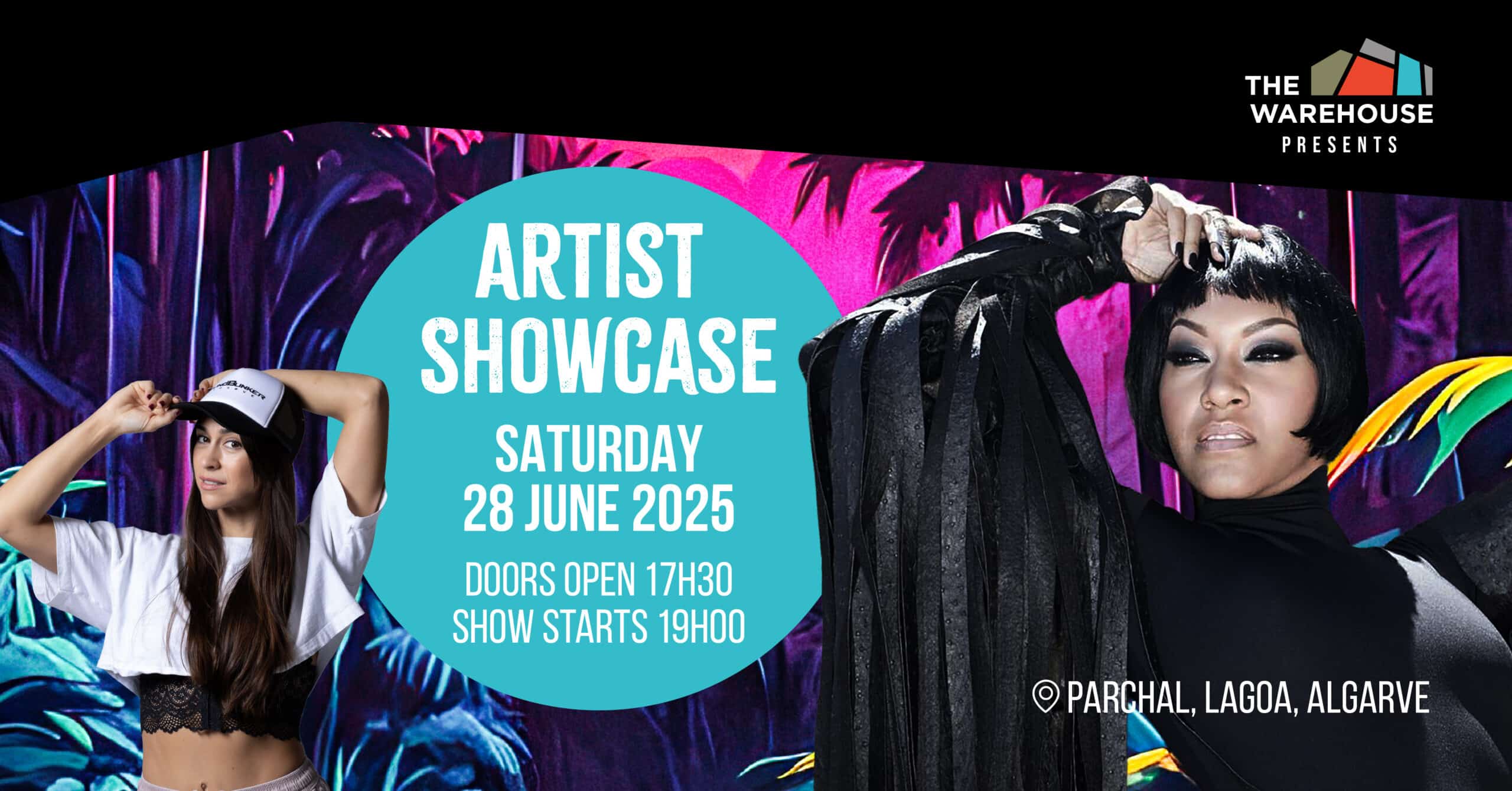artist-showcase@2x-100